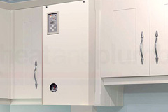 Meadowend electric boiler quotes