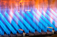 Meadowend gas fired boilers