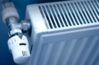 free Meadowend heating quotes