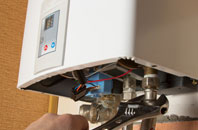 free Meadowend boiler install quotes